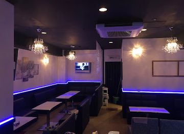 japan/ishigaki-island/nightclub/new-club-arina