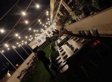 india/kolkata/salt-lake-city/nightclub/incog