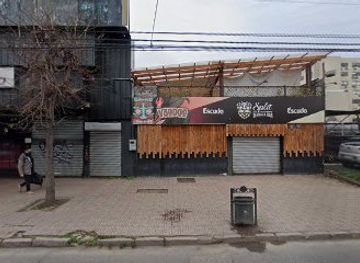 chile/curico/nightclub/la-facu