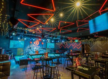 singapore/toa-payoh/nightclub/havefun-karaoke-safra-toa-payoh