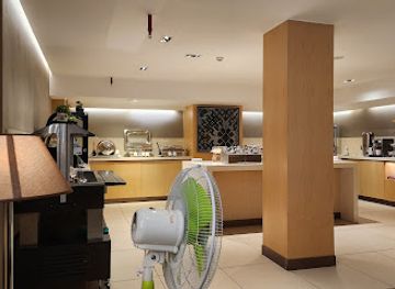 brunei/tasek-merimbun-heritage-park/nightclub/sky-lounge