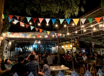 thailand/loei/nightclub/barbasic