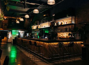 texas/el-paso/downtown-el-paso/nightclub/international-bar