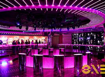 bahrain/southern-region/nightclub/the-one