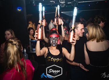denmark/rebild-national-park/nightclub/club-stygge