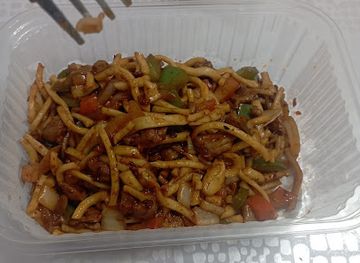 kazakhstan/semey/nightclub/yelzhan