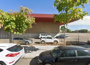 spain/lleida/nightclub/colla-la-trinxada