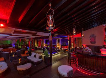 bahrain/northern-region/nightclub/lnt-lounge