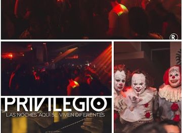 Jet Set Cartagena Club