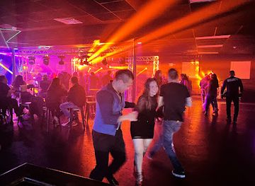 rhode-island/yawgoo-valley-ski-area/nightclub/la-palmera-club