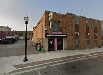 wisconsin/kenosha/nightclub/bar-tavern