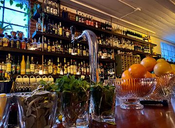 oregon/bend/nightclub/san-simon