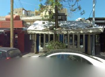 lebanon/beirut/mar-mikhael/nightclub/flirt-mar-mikhael