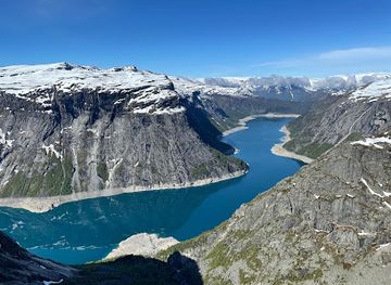 norway/trolltunga/nightclub/trolltunga