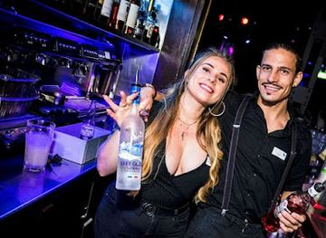 switzerland/zurich/bahnhofstrasse/nightclub/hiltl-club