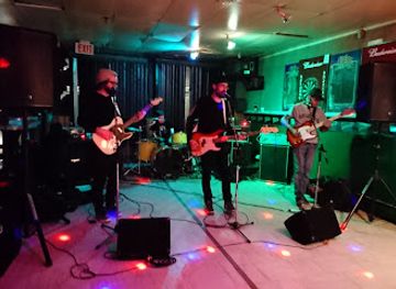 canada/charlottetown/nightclub/sportsman-s-club