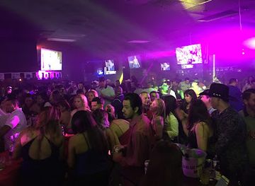 texas/austin/nightclub/el-nocturno-night-club