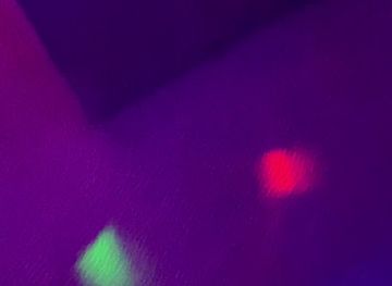 turkiye/cesme/nightclub/samata-night-clup-cesme