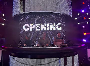 france/montpellier/comedie/nightclub/viip-club