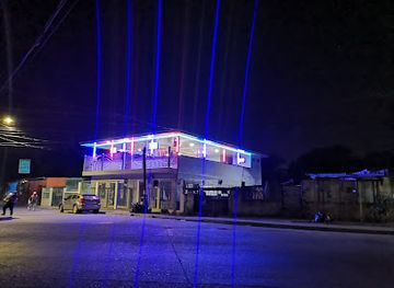 honduras/puerto-cortes/nightclub/la-terraza-grill