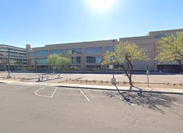 arizona/scottsdale/nightclub/old-town-scottsdale