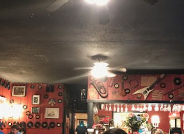 mississippi/grenada/nightclub/333-restaurant