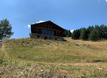france/la-plagne/nightclub/la-cave