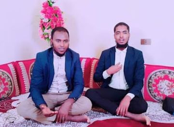 cote-d-ivoire/grand-bassam/nightclub/premium-night-club