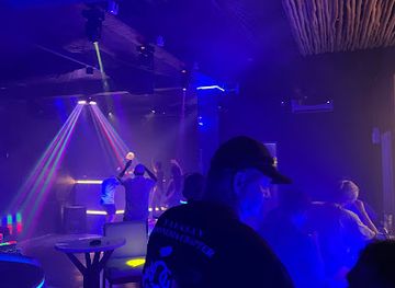 indonesia/bali/jimbaran/nightclub/bali-club-jimbaran