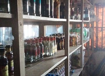 kenya/samburu-national-reserve/nightclub/classic-wine-spirits