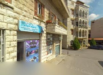 lebanon/broummana/nightclub/al-birkeh