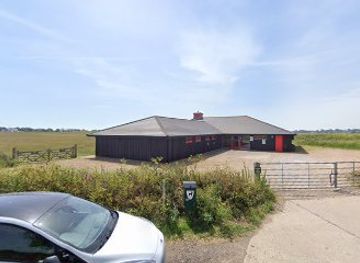 united-kingdom/southwold/attraction/southwold-cricket-club