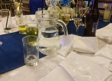 peru/piura/nightclub/lia-lounge