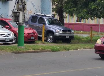 El Ateneo de Nicaragua