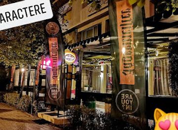 romania/gorj/nightclub/caractere