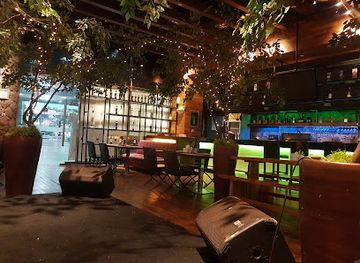 indonesia/medan/medan-petisah/nightclub/harbour-9