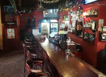 PUB BLED TROHA