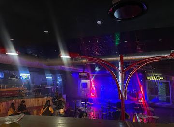 south-africa/pilanesberg-national-park/nightclub/vibes