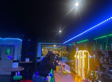 andorra/grau-roig/nightclub/soulmates-shisha-bar