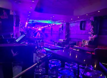 denmark/copenhagen/frederiksberg/nightclub/haven-events