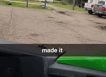 louisiana/lake-maurepas/nightclub/the-hangout-maurepas