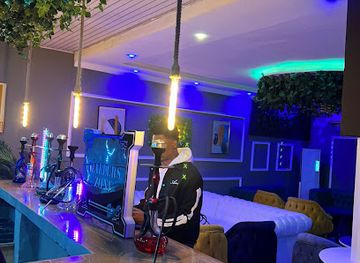 cameroon/limbe/nightclub/hk-lounge