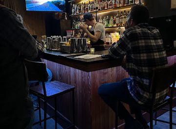 vermont/sugarbush-resort/nightclub/black-sheep-bar