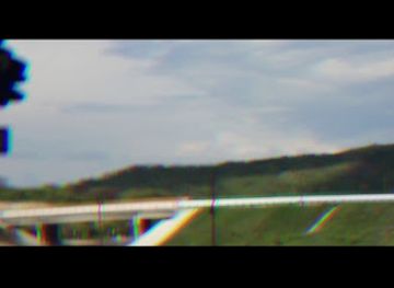 mexico/chiapas/tuxtla-gutierrez/nightclub/xoxo-bar-club