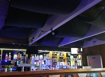 Leo's