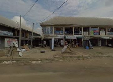 nigeria/south-south/nightclub/south-wings-lounge