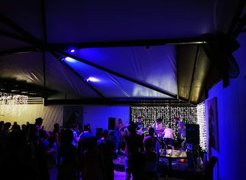 Bar 94 Club & Beer Garden