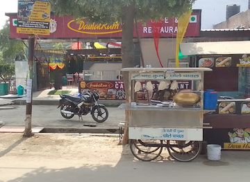 india/delhi/south-extension/nightclub/dava-saini