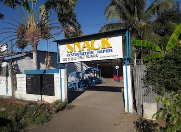 mayotte/chirongui/nightclub/snack-chez-njara