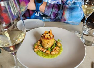 vermont/montpelier/nightclub/ondis